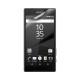 Zaščitna folija zaslona za Sony Xperia Z5 Compact