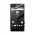 Zaščitna folija zaslona za Sony Xperia Z5 Compact