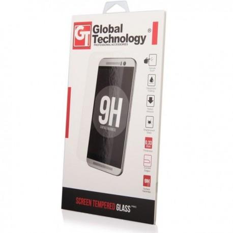 Zaščitno kaljeno steklo GT za OnePlus 2