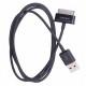 Samsung podatkovni kabel ECC1DP0U 
