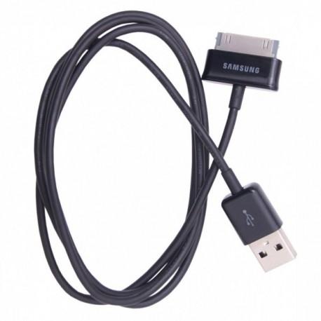 Samsung podatkovni kabel ECC1DP0U 