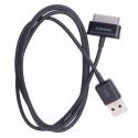 Samsung podatkovni kabel ECC1DP0U 