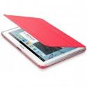Torbica za Samsung Galaxy TAB 2 10.1 (P5100,P5110)Book Cover Case EFC-1H8SPEC, pink barva