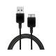 USB polnilni kabel za Samsung Galaxy S5, Galaxy Note 3