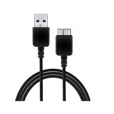 USB polnilni kabel za Samsung Galaxy S5, Galaxy Note 3