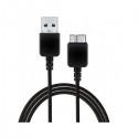 USB polnilni kabel za Samsung Galaxy S5, Galaxy Note 3