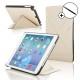 Torbica Origami Slim za Apple iPad Mini