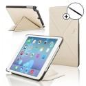 Torbica Origami Slim za Apple iPad Mini