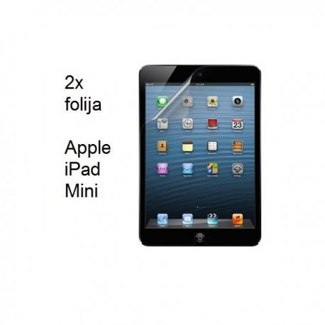 Zaščitna folija zaslona za Apple iPad Mini