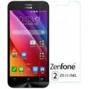 Zaščitno steklo zaslona za Zenfone 2 ZE551ML, Trdota 9H