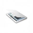 Torbica za Samsung Galaxy TAB 2 10.1 (P5100,P5110)Book Cover Case EFC-1H8SWEC, bela barva