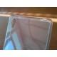 Silikonski etui za Sony Xperia Z5, debeline 0,3mm, Prozorna barva +zaščitna folija