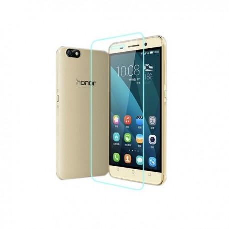 Zaščitno steklo zaslona za Huawei Honor 4X, Trdota 9H