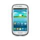 Protective Back Cover za Samsung Galaxy S3 Mini, Zelena barva