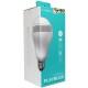 MiPow Playbulb Lite, LED žarnica z Bluetooth in zvočnikom