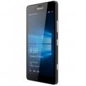 Zaščitno steklo zaslona za Microsoft Lumia 950, Trdota 9H