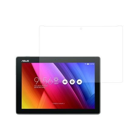 Zaščitna folija zaslona za ASUS ZenPad 10