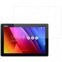 Zaščitna folija zaslona za ASUS ZenPad 10