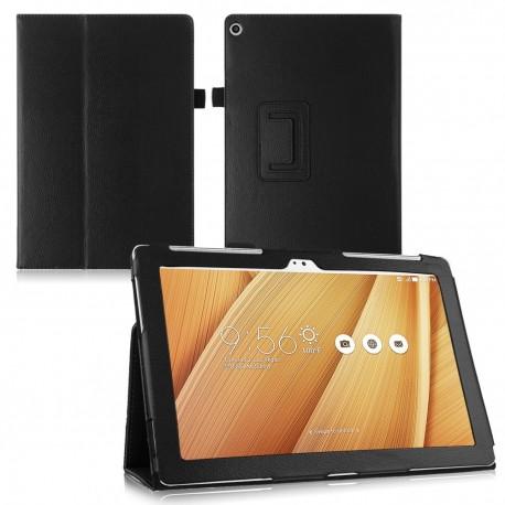 Torbica "Lichi" za ASUS ZenPad 10, Črna barva