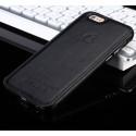 Etui Exclusive  Plus za Apple iPhone 6, Črna barva