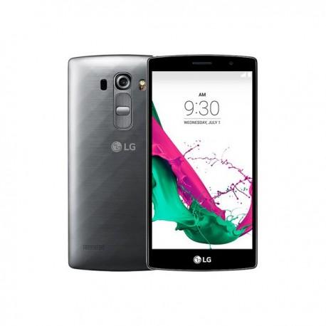 Zaščitno steklo zaslona za LG G4 S, Trdota 9H