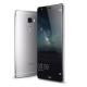 Zaščitno steklo zaslona za Huawei Mate S, Trdota 9H