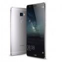 Zaščitno steklo zaslona za Huawei Mate S, Trdota 9H