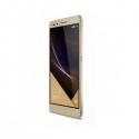 Zaščitno steklo zaslona za Huawei Honor 7, Trdota 9H