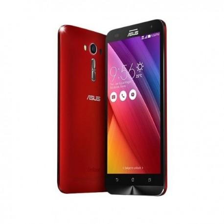 Zaščitno steklo zaslona za Asus Zenfone 2 Laser, Trdota 9H