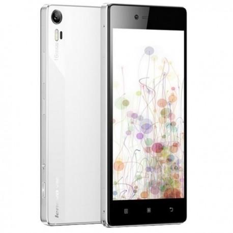 Zaščitno steklo zaslona za Lenovo Vibe Shot, Trdota 9H