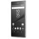 Zaščitno steklo zaslona za Sony Xperia Z5 Premium, Trdota 9H