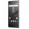 Zaščitno steklo zaslona za Sony Xperia Z5 Premium, Trdota 9H