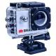 Braun Phototechnik HD Paxi Young športna kamera, modra barva