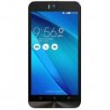 Zaščitno steklo zaslona za Asus Zenfone Selfie ZD551KL, Trdota 9H