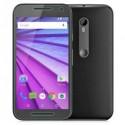 Zaščitno steklo zaslona za Motorola MOTO G (3rd gen), Trdota 9H