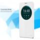 Etui Nillkin "Window"za Asus ZenFone Selfie ZD551KL, bela barva