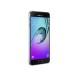 Zaščitno steklo zaslona za Samsung Galaxy A3 2016, Trdota 9H