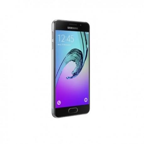 Zaščitno steklo zaslona za Samsung Galaxy A3 2016, Trdota 9H