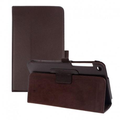 Torbica "Lichi" za Asus Fonepad 8, Črna barva