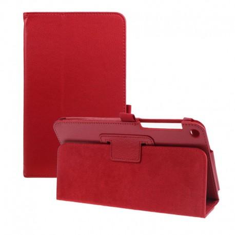 Torbica "Lichi" za Asus Fonepad 8, Črna barva