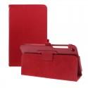 Torbica "Lichi" za Asus Fonepad 8, Rdeča barva