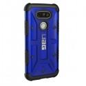 Etui Urban Armor Gear za LG G5, Cobalt