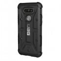 Etui Urban Armor Gear za LG G5, Ash