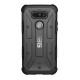Etui Urban Armor Gear za LG G5 + Folija ekrana, Ash