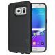 Etui "Tudia" za Samsung Galaxy S7, High Quality, črna barva