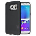 Etui "Tudia" za Samsung Galaxy S7, High Quality, črna barva