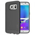 Etui "Tudia" za Samsung Galaxy S7, High Quality, siva barva