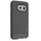 Etui "Tudia" za Samsung Galaxy S7, High Quality, siva barva