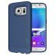 Etui "Tudia" za Samsung Galaxy S7, High Quality, modra barva