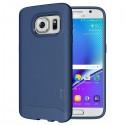 Etui "Tudia" za Samsung Galaxy S7, High Quality, modra barva